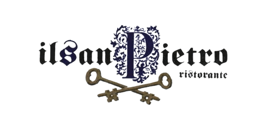 logo grande senza sfondo