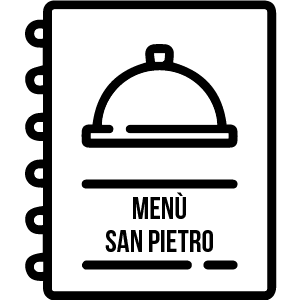menù-san-pietro