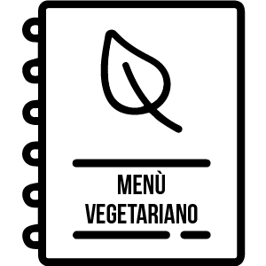 menù-vegetariano